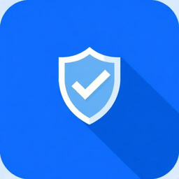 Icono TUSISO multi